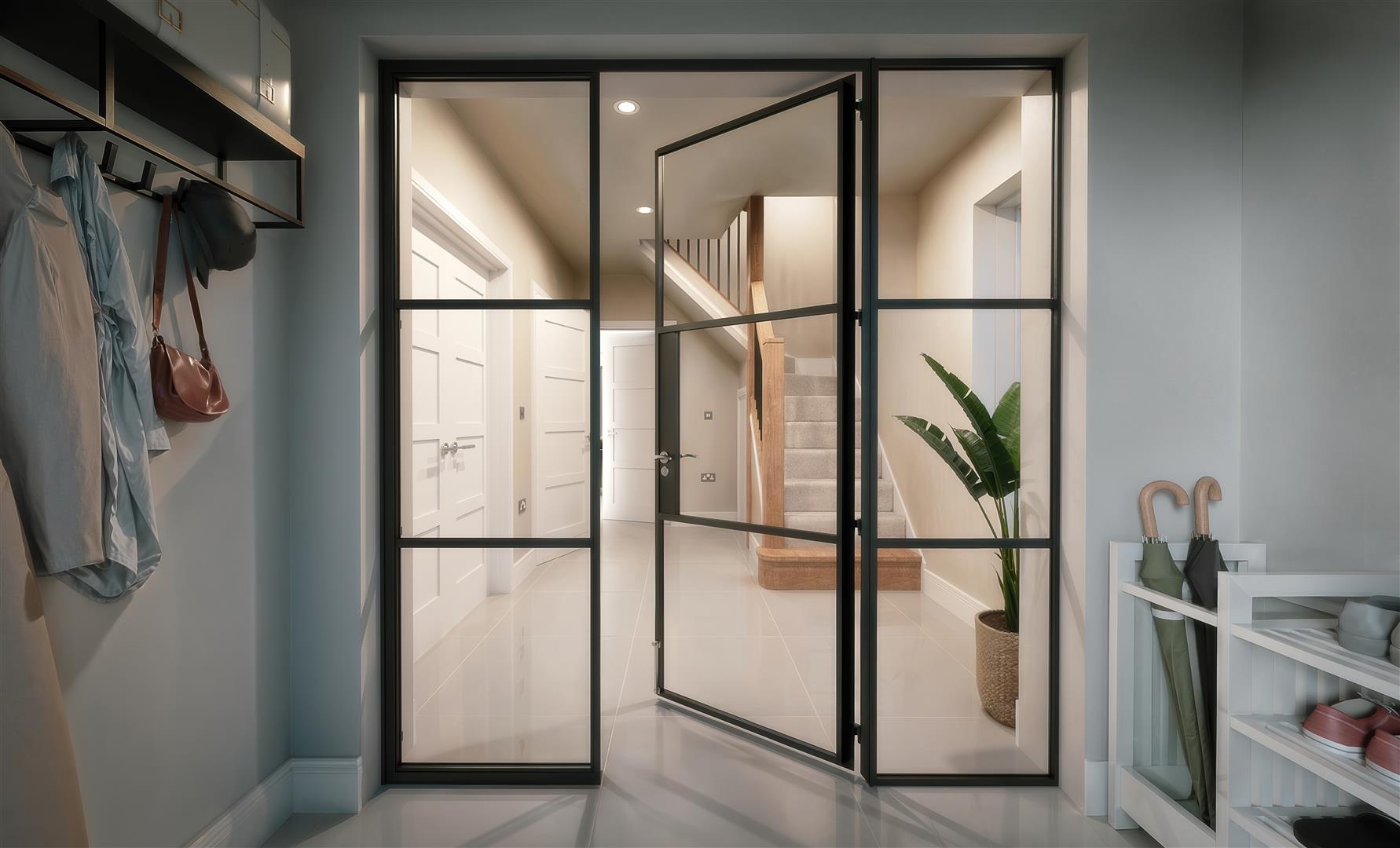 Int_Roxwell Hallway 1B-gigapixel-high fidelity v2-